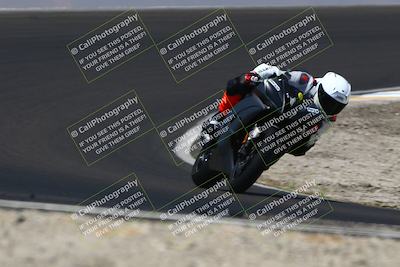 media/Jul-12-2025-Pacific Track Time (Sat) [[beecba6d8c]]/Group C/Turn 2 (1140am)/